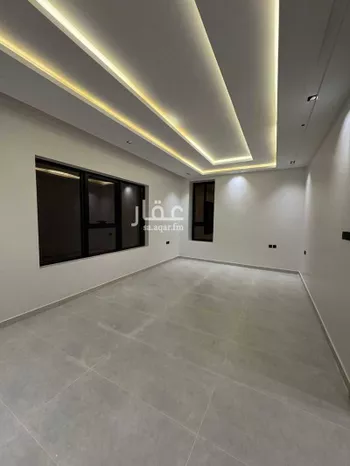 دور للبيع في شارع 11027626, حي الروابي, مدينة ابها, منطقة عسير صورة 3