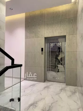 دور للبيع في شارع 11027626, حي الروابي, مدينة ابها, منطقة عسير صورة 2