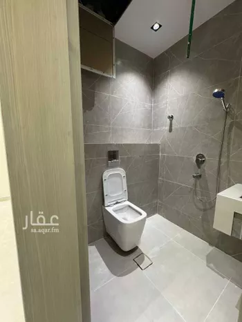 دور للبيع في شارع 11027626, حي الروابي, مدينة ابها, منطقة عسير صورة 4