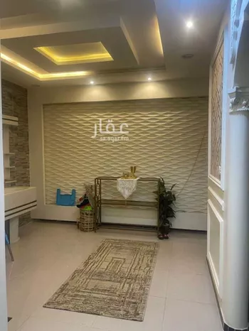 دور للبيع في شارع حسين الرشيدي, حي طويق, مدينة الرياض, منطقة الرياض صورة 5