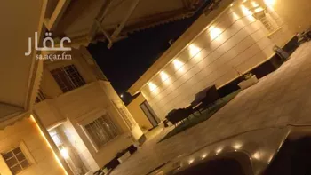 فيلا للبيع في شارع محمد الصديقي, حي العوالي, مدينة الرياض, منطقة الرياض صورة 4