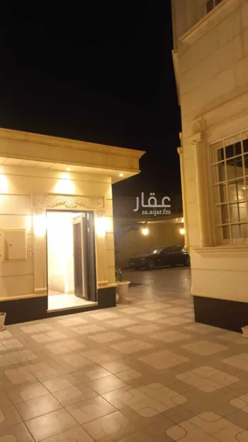 فيلا للبيع في شارع محمد الصديقي, حي العوالي, مدينة الرياض, منطقة الرياض صورة 2