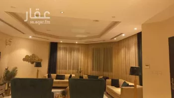 فيلا للبيع في شارع محمد الصديقي, حي العوالي, مدينة الرياض, منطقة الرياض صورة 3