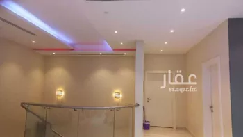 فيلا للبيع في شارع محمد الصديقي, حي العوالي, مدينة الرياض, منطقة الرياض صورة 5