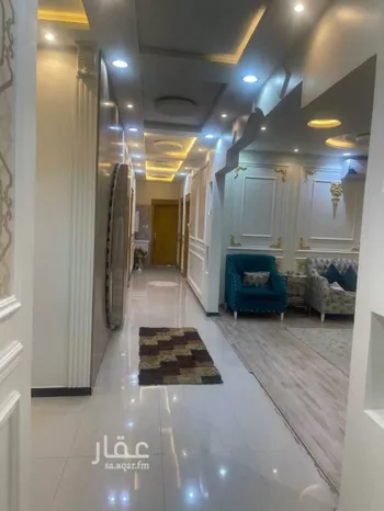 دور للبيع في شارع حسين الرشيدي, حي طويق, مدينة الرياض, منطقة الرياض صورة 4