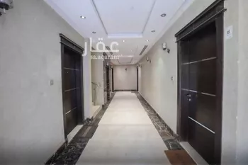 شقة للبيع في شارع القادسية, حي الياسمين, مدينة الرياض, منطقة الرياض صورة 2