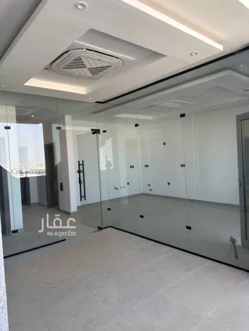 شقة للبيع في شارع وادي الشوكة, حي الصحافة, مدينة الرياض, منطقة الرياض صورة 3