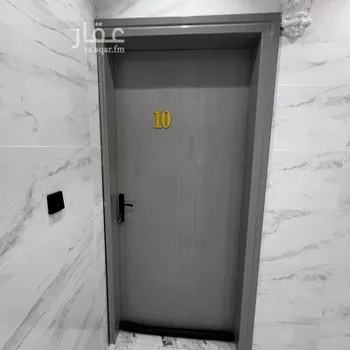 شقة للإيجار في شارع تبوك, حي ظهرة لبن, مدينة الرياض, منطقة الرياض صورة 5
