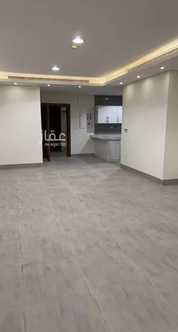 شقة للإيجار في شارع الوفاء, حي الملقا, مدينة الرياض, منطقة الرياض صورة 5