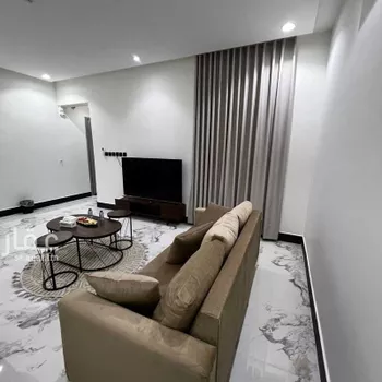 شقة للإيجار في شارع تبوك, حي ظهرة لبن, مدينة الرياض, منطقة الرياض