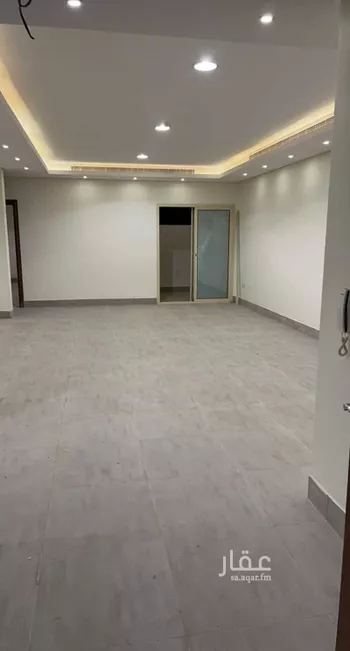 شقة للإيجار في شارع الوفاء, حي الملقا, مدينة الرياض, منطقة الرياض صورة 3