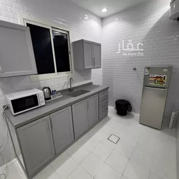 شقة للإيجار في شارع تبوك, حي ظهرة لبن, مدينة الرياض, منطقة الرياض صورة 3