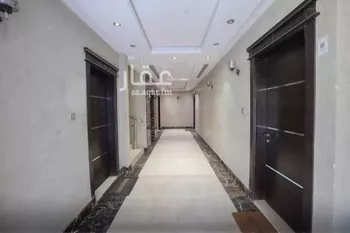 شقة للبيع في شارع القادسية, حي الياسمين, مدينة الرياض, منطقة الرياض صورة 3