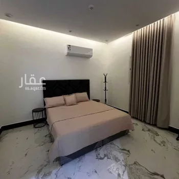شقة للإيجار في شارع تبوك, حي ظهرة لبن, مدينة الرياض, منطقة الرياض صورة 2