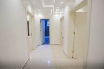 شقة للبيع في شارع القادسية, حي الياسمين, مدينة الرياض, منطقة الرياض صورة 4