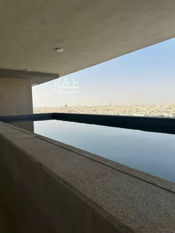 شقة للبيع في شارع وادي الشوكة, حي الصحافة, مدينة الرياض, منطقة الرياض صورة 4