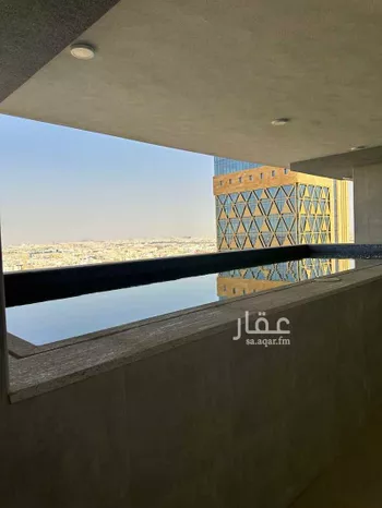 شقة للبيع في شارع وادي الشوكة, حي الصحافة, مدينة الرياض, منطقة الرياض صورة 5