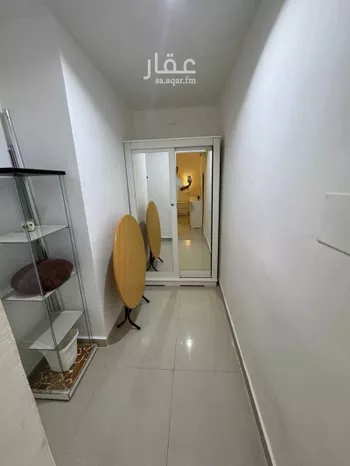 شقة مفروشة للحجز في شارع شجاع بن وهب ، حي السليمانية ، الرياض ، منطقة الرياض صورة 4