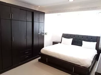 شقة مفروشة للحجز في شارع شجاع بن وهب, حي العليا, الرياض صورة 2