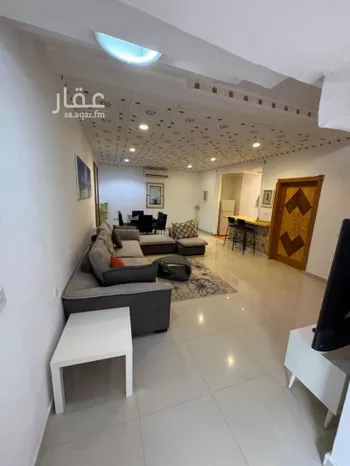 شقة مفروشة للحجز في شارع شجاع بن وهب ، حي العليا ، الرياض ، منطقة الرياض صورة 4