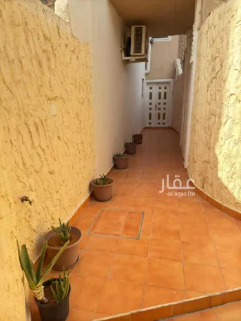 شقة مفروشة للحجز في شارع شجاع بن وهب ، حي العليا ، الرياض ، منطقة الرياض صورة 5