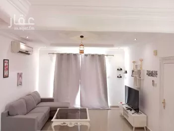 شقة مفروشة للحجز في شارع شجاع بن وهب, حي العليا, الرياض