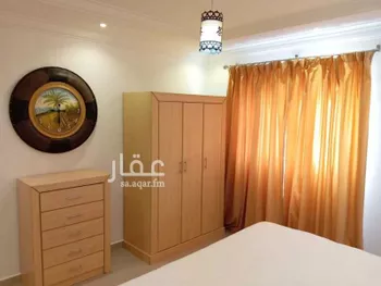 شقة مفروشة للحجز في شارع شجاع بن وهب, حي العليا, الرياض صورة 5