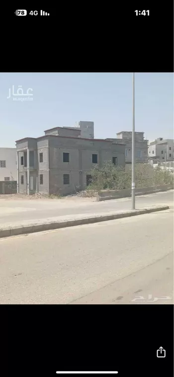 فيلا للبيع في بلجرشي ، بلجرشي صورة 3
