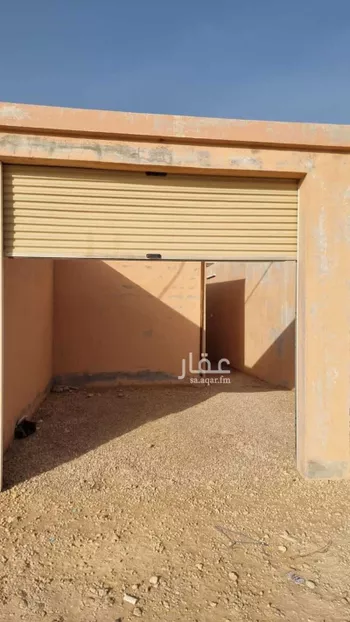 استراحة للإيجار في شارع 5106083, حي الندى, مدينة الزلفى, منطقة الرياض صورة 5