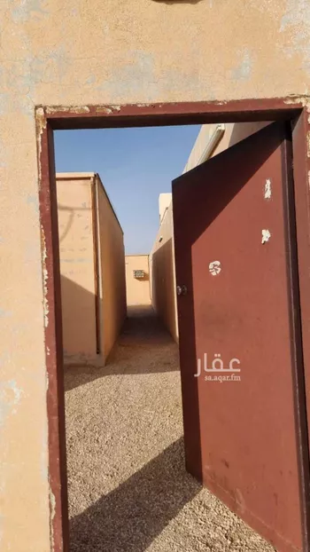 استراحة للإيجار في شارع 5106083, حي الندى, مدينة الزلفى, منطقة الرياض صورة 5