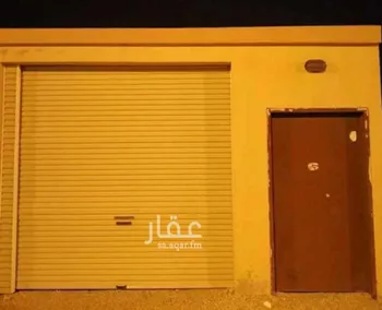 استراحة للإيجار في شارع 5106083, حي الندى, مدينة الزلفى, منطقة الرياض