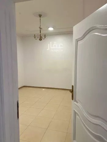 شقة للبيع في شارع فخر الدين بن لقمان ، حي المروة ، جدة ، جدة صورة 3