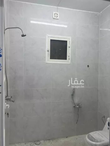 شقة للإيجار في شارع مرخ ، حي الندوة ، الرياض ، منطقة الرياض صورة 2
