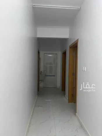 شقة للإيجار في شارع مرخ ، حي النظيم ، الرياض ، منطقة الرياض صورة 2