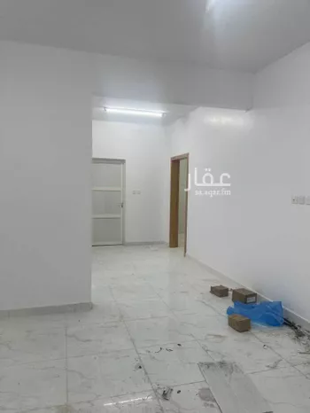 شقة للإيجار في شارع مرخ ، حي النظيم ، الرياض ، منطقة الرياض