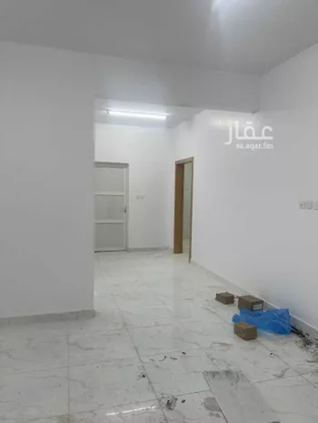 شقة للإيجار في شارع مرخ ، حي الندوة ، الرياض ، منطقة الرياض