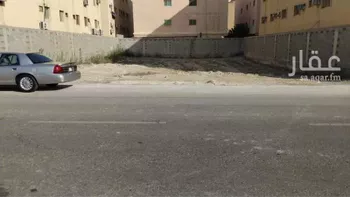 أرض للبيع في شارع العقيق, حي الجوهرة, مدينة الدمام, المنطقة الشرقية صورة 2