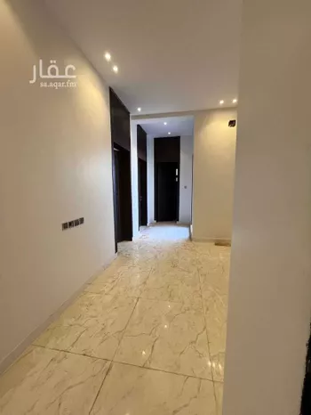 دور للبيع في شارع رقم 153, حي الجنادرية, مدينة الرياض, منطقة الرياض صورة 2