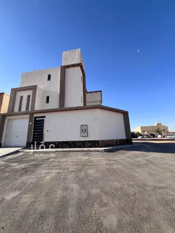 دور للبيع في شارع رقم 153, حي الجنادرية, مدينة الرياض, منطقة الرياض صورة 5