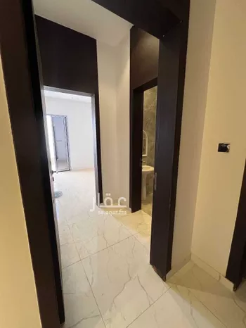 دور للبيع في شارع رقم 153, حي الجنادرية, مدينة الرياض, منطقة الرياض صورة 4