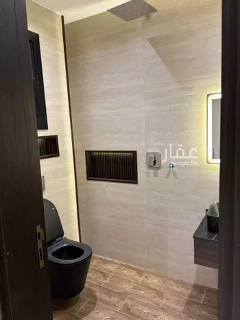 شقة للبيع في شارع عبدالله بن العاص, حي العارض, مدينة الرياض, منطقة الرياض صورة 3