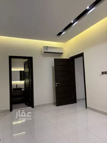 شقة للبيع في شارع عبدالله بن العاص, حي العارض, مدينة الرياض, منطقة الرياض صورة 5