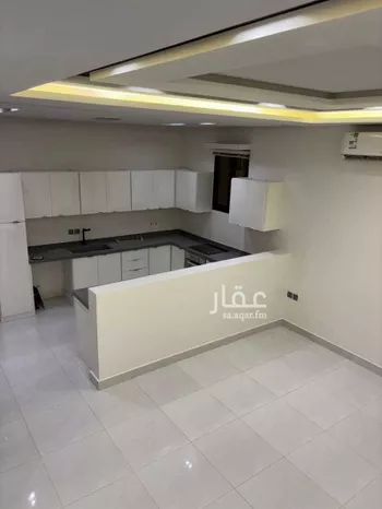 شقة للبيع في شارع عبدالله بن العاص, حي العارض, مدينة الرياض, منطقة الرياض صورة 4