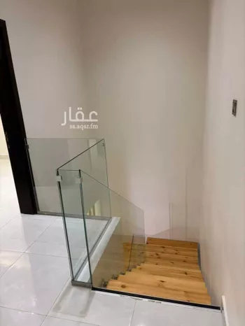 شقة للبيع في شارع عبدالله بن العاص, حي العارض, مدينة الرياض, منطقة الرياض صورة 2