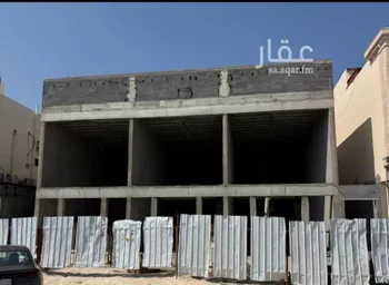 محل للإيجار في شارع حبيب بن الاسود, حي الدفاع, مدينة المدينه المنوره, منطقة المدينة المنورة صورة 2