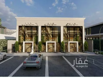 محل للإيجار في شارع حبيب بن الاسود, حي الدفاع, مدينة المدينه المنوره, منطقة المدينة المنورة