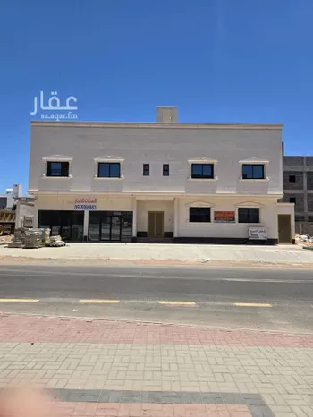 محل للإيجار في شارع ثابت بن يسار, حي السلام, مدينة المدينه المنوره, منطقة المدينة المنورة