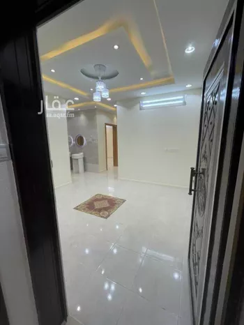 شقة للإيجار في شارع 254 الروابي ، حي الروابي ، ابها ، منطقة عسير صورة 4