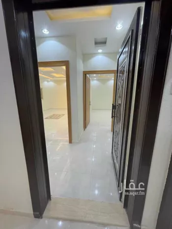 شقة للإيجار في شارع 254 الروابي ، حي الروابي ، ابها ، منطقة عسير صورة 3