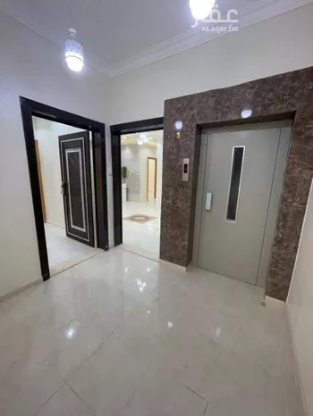 شقة للإيجار في شارع 254 الروابي ، حي الروابي ، ابها ، منطقة عسير صورة 2